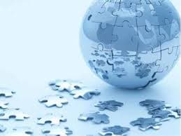 Un estadio más de la globalización