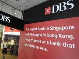 Un banco listo para el futuro