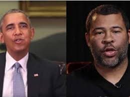 Videos falsos, nueva forma de desinformación