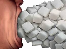 Voces de un debate urgente