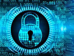 Ciberseguridad: el gran problema empresarial