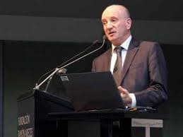 ¿Cuál es la misión de la ciencia básica?