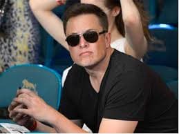 Empresarios jaqueados en ética y reputación