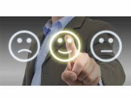 ¿Cuál será el futuro de la experiencia del cliente?