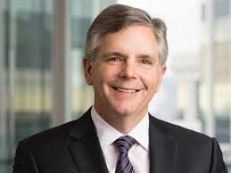 GE despide a su CEO a un año de nombrarlo