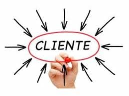 Con la Innovación centrada en el cliente
