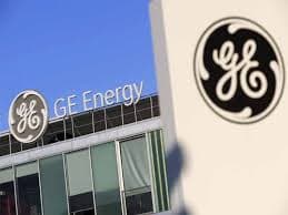 GE: malas inversiones, pero no de ahora