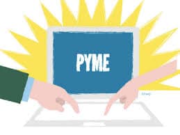 Protegen los pagos a las Pyme