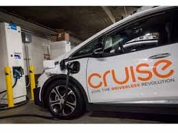 Honda y GM, juntos para el futuro