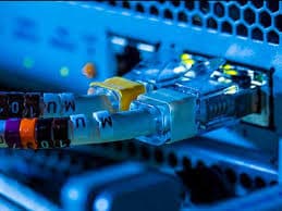 ¿Se encamina el mundo hacia una cíber guerra?