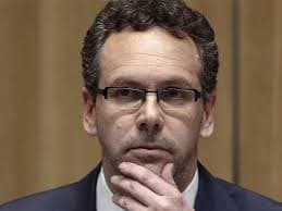 Resolver urgencias con visión de futuro