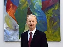 Unilever da marcha atrás a su plan