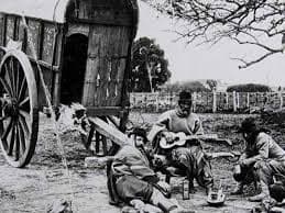 Contra la fantasía de cambiar el pasado