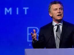 Educación, empleo y una cultura de la integridad