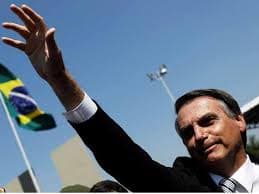 En economía, Bolsonaro es un enigma