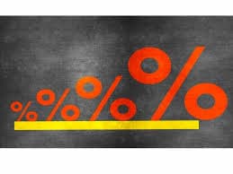 El "apretón monetario" profundizará la recesión