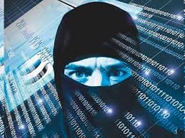 Crece la paranoia por un posible cíber ataque