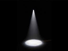 El proceder del CEO en la mira del público