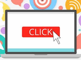 Generar clientes sin invertir en publicidad