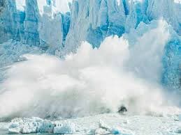 En materia ambiental, hay demasiado silencio