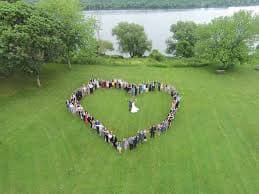 Avance sin tregua: el despegue de los drones