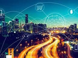 Ciudades inteligentes y el modelo argentino