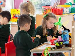 Confirman las ventajas del bilingüismo