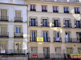 Alquileres: anuncios con señales contradictorias