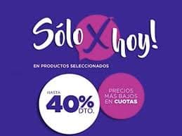 Como crear ofertas que sean irresistibles