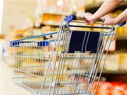 Competitividad, desafíos en el futuro de la economía global