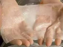 Logran piel humana con 3D