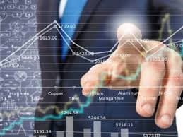 Los fondos de inversión preocupados con la economía global