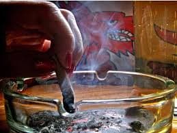 Acusan de hipocresía a Philip Morris