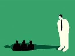 Las empresas más poderosas también se caen