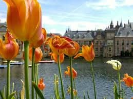 Pensiones: último el país en el indicador mundial