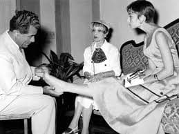 ¿Qué pasará con Salvatore Ferragamo Inc.?