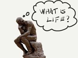 La tecnología permitirá disfrutar del ocio creativo