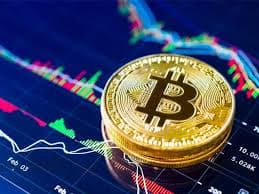 El bitcoin acelera el cambio climático