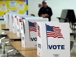 Big data para ganarle a Trump