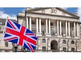 Si hay Brexit suave, las tasas podrían subir