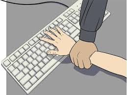 Crece el autoritarismo digital