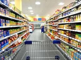 Hábitos del consumo sometidos a la crisis