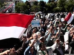 Estados Unidos reinstala duras sanciones a Irán