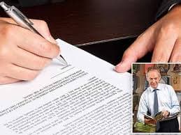 Gran Bretaña: los empresarios piden otra votación