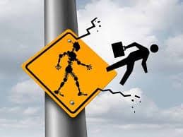 Empleos o automatización: descartar la falsa opción