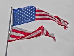 Estados Unidos: un país dividido en dos