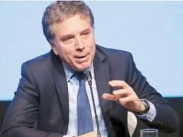 La inflación ayuda a lograr el objetivo fiscal