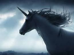 La tecnología en la península ibérica