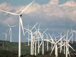 Perfil y futuro de la energía eólica