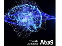 Dilemas digitales para las empresas en 2022